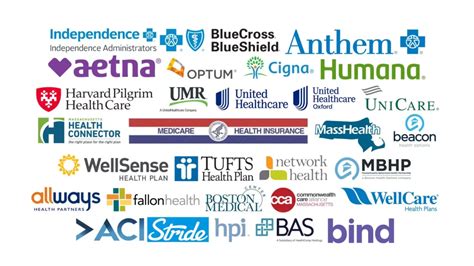 insurance planning new jersey|medical insurance companies in nj.